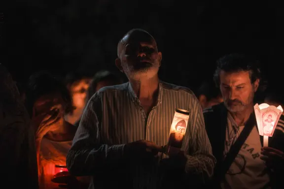 Слотоджам Казино Поддръжка